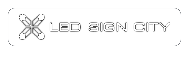 LED Sign City